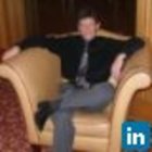 Avatar for Alexander Boguslavsky