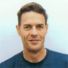 Avatar for Hobson Lane