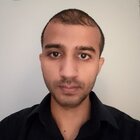 Avatar for Sanjay Bhoiya