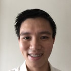Avatar for Shaun Thium Wai Hoh