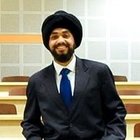 Avatar for Preet S Khalsa