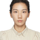 Avatar for Yameng Zhang