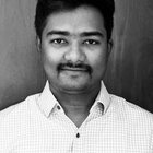 Avatar for Pavan Vepada