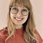 Avatar for Kacie Loura