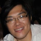 Avatar for Ignatius Quek