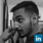 Avatar for Karan Bhatia