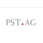 Avatar for Norman | PST.AG