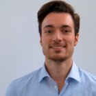 Avatar for Christoph Ritschel