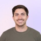 Avatar for Jean-Emmanuel Losi