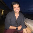 Avatar for Chetan Malhotra