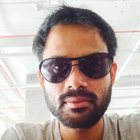 Avatar for Saurabh Singh