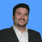 Avatar for Andrew Erickson