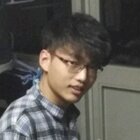 Avatar for Howie Zhou