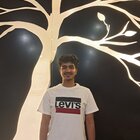 Avatar for Sahil Chauksey
