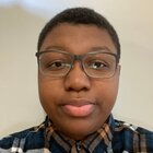 Avatar for Cedaesha Booker