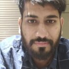 Avatar for Dinesh Kumar Agrawal
