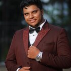 Avatar for Saiful Islam
