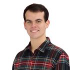 Avatar for Michael Hulen