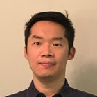 Avatar for Jimmy Pan