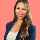Avatar for Marynel Rapinan