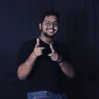 Avatar for Shreesh Singh