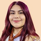 Avatar for Jael Saavedra