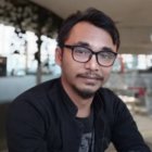 Avatar for Sastra Nababan