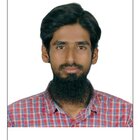Avatar for Syed Shatahir Qhadri