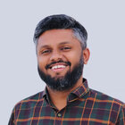 Avatar for Hemen Ashodia