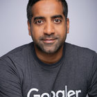 Avatar for Tejpaul Bhatia