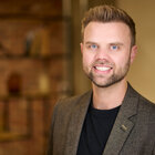 Avatar for Chris Worsey