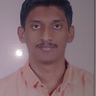 Avatar for Rohit Kulkarni