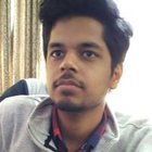 Avatar for Aditya Chawla
