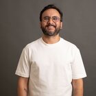 Avatar for André Arruda