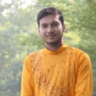 Avatar for Jeet Das
