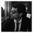 Avatar for Michael Steinmetz