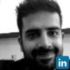 Avatar for Ankur Chaudhari