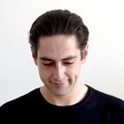 Avatar for Matthias Kretschmann