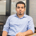 Avatar for Aniruddha Mandke