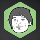 Avatar for Samuel DG