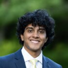 Avatar for Veer Waje