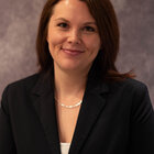 Avatar for Michelle Hammond
