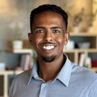 Avatar for Lucas Seifu