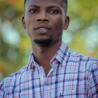 Avatar for Julius Akano