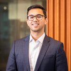 Avatar for Salman Bari