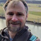 Avatar for Tobias DiGennaro