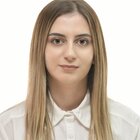 Avatar for Erisa Kastrati