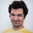 Avatar for Jose Antonio Martín-Bejarano Sánchez