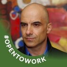 Avatar for Samir Jauda