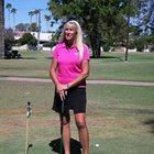 Avatar for Debbie Crews